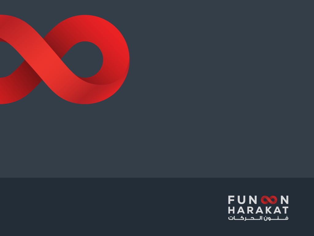 Harakat - Company Profile_Page_01