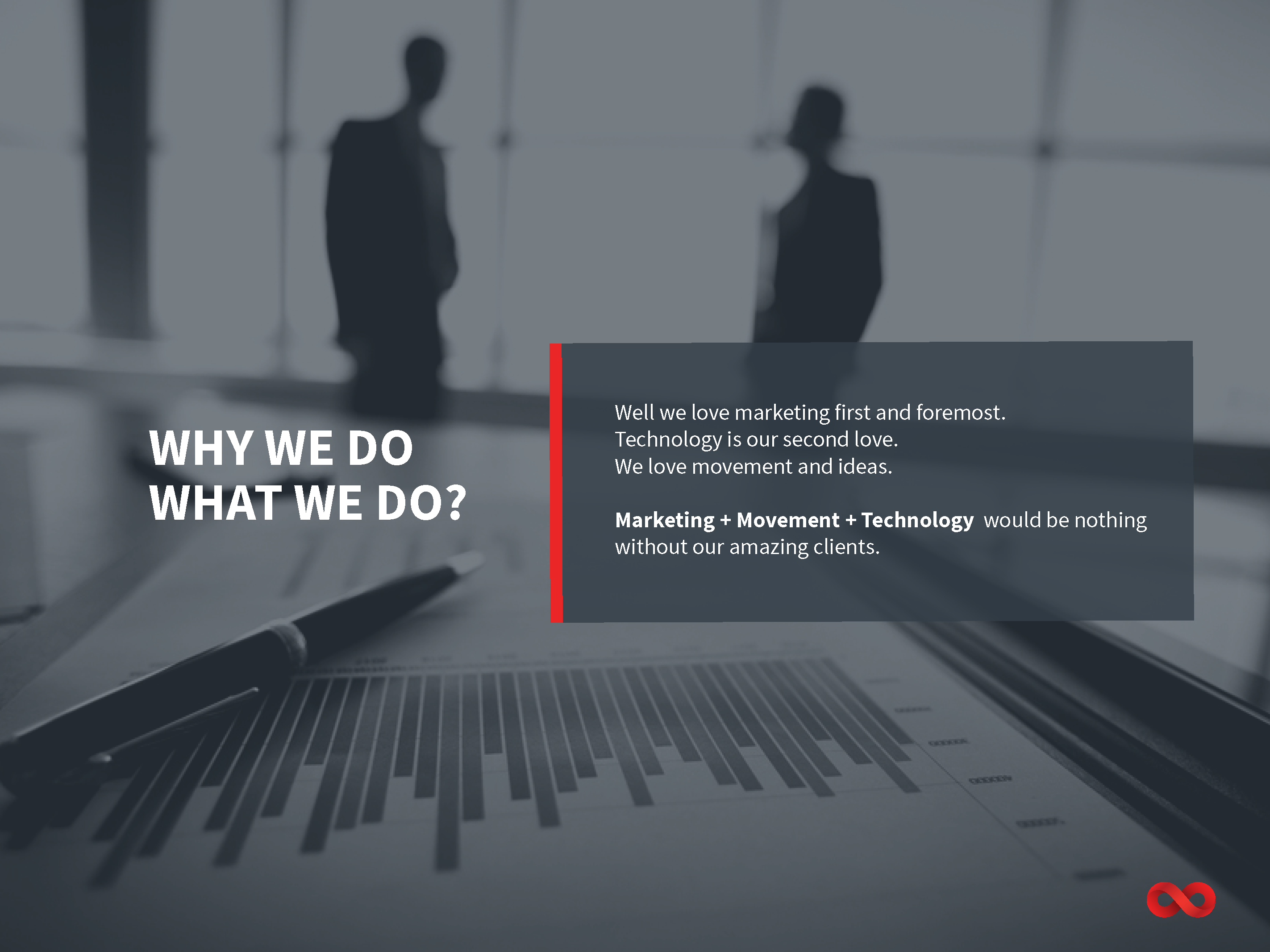 Advertising Agency - Credentials | Laila Essa Advertising Agency -